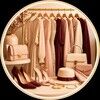 mak_collection